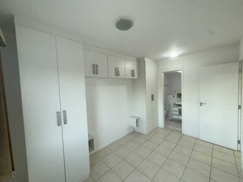 Conheça image00011. do imóvel - Excelente apartamento vazio, andar intermediário no Floris - SVAP20738 - 14 image00011. - 14