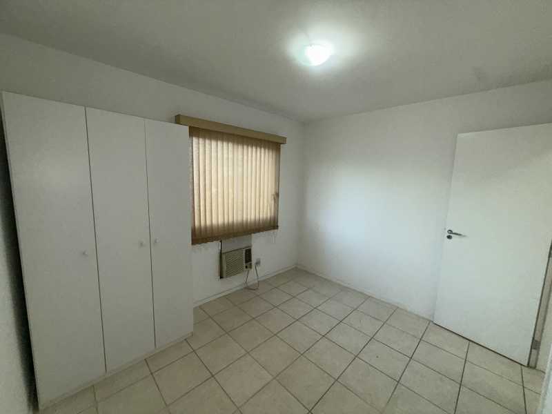 Conheça image00013. do imóvel - Excelente apartamento vazio, andar intermediário no Floris - SVAP20738 - 12 image00013. - 12