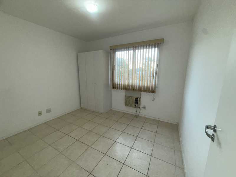 Conheça image00014. do imóvel - Excelente apartamento vazio, andar intermediário no Floris - SVAP20738 - 13 image00014. - 13