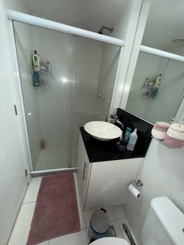 image00002. - 19