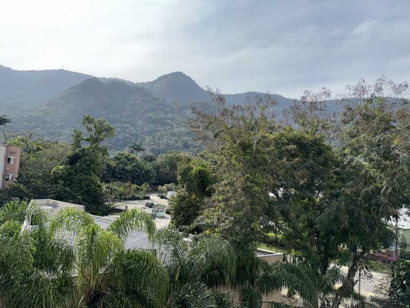 image00004. - 23