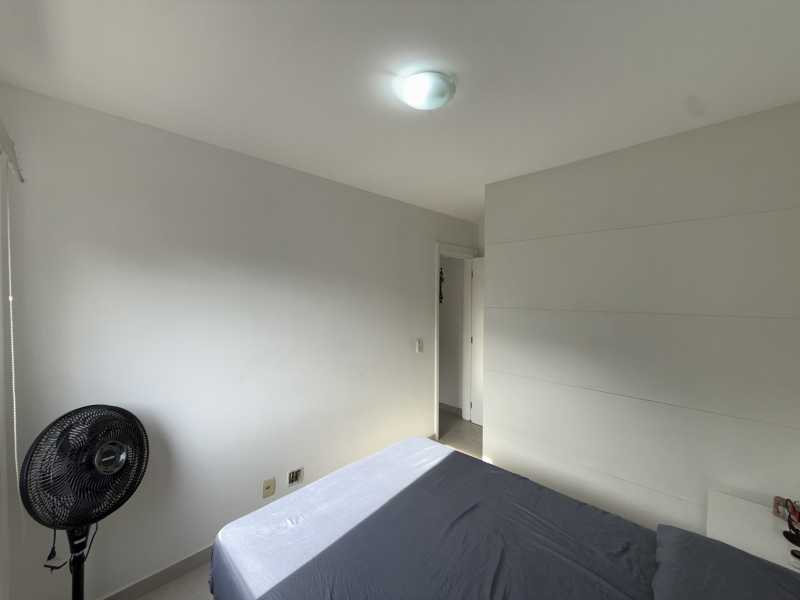 image00006. - 17