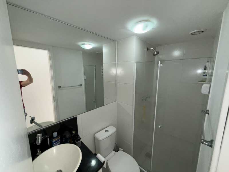image00008. - 10
