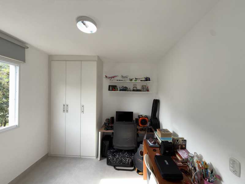 image00010. - 12