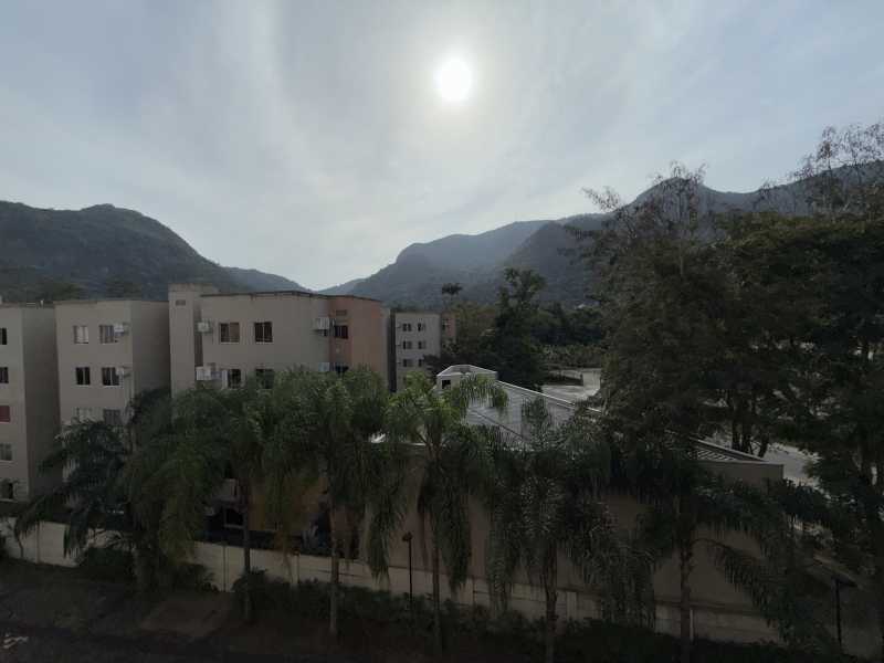 image00011. - 24