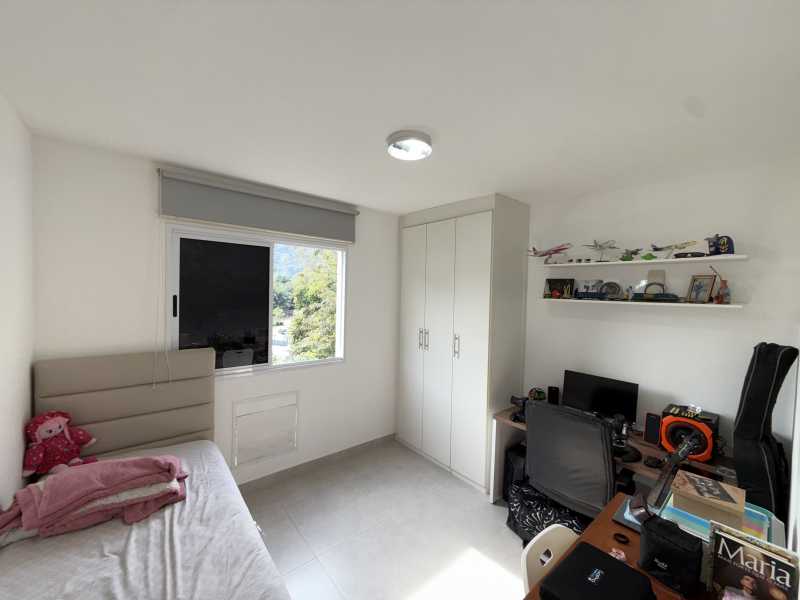 image00012. - 13