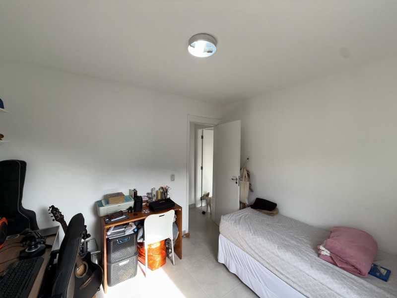 image00013. - 14