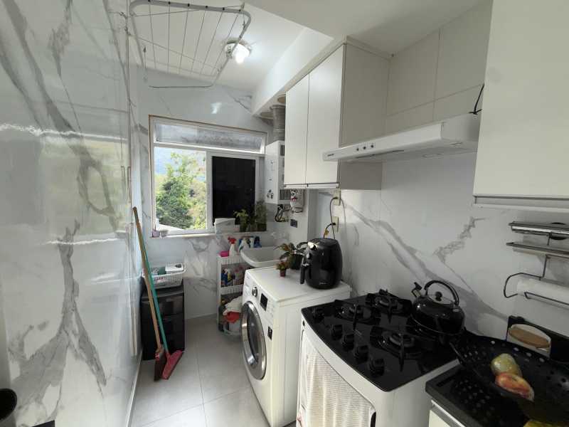 image00014. - 21