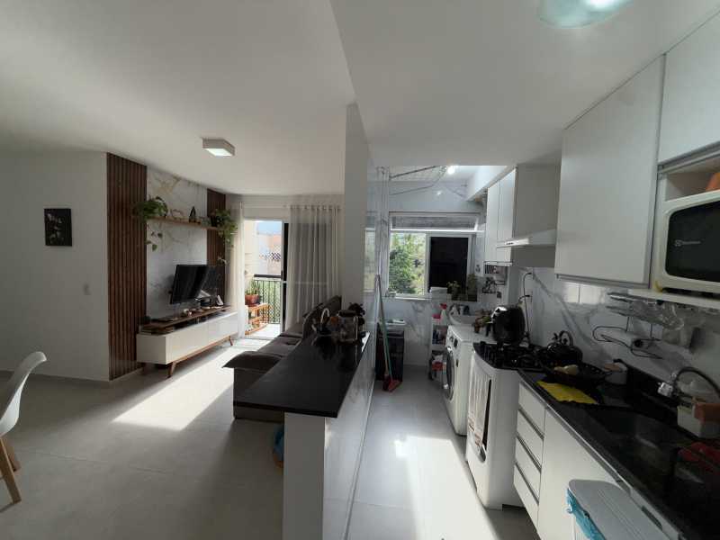 image00016. - 8