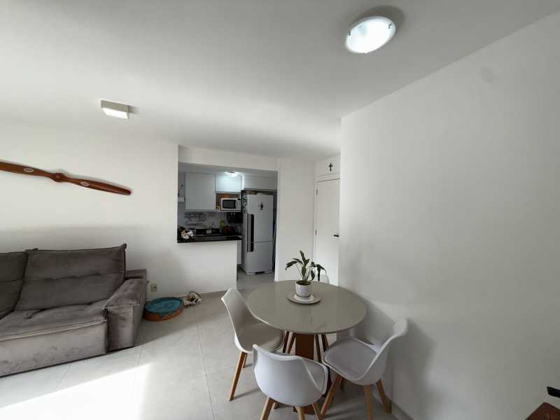 image00018. - 5