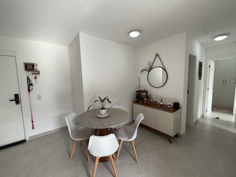 image00020. - 7