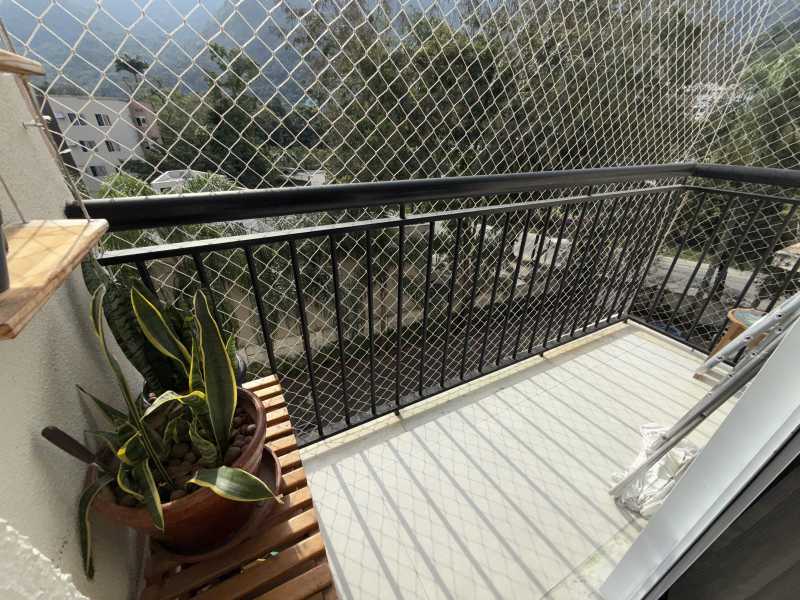 image00022. - 3