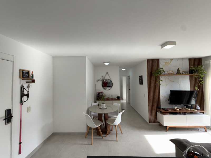 image00023. - 2