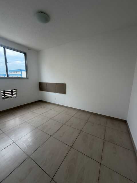 dfde150f-f5b4-4776-a572-49cf26 - 8