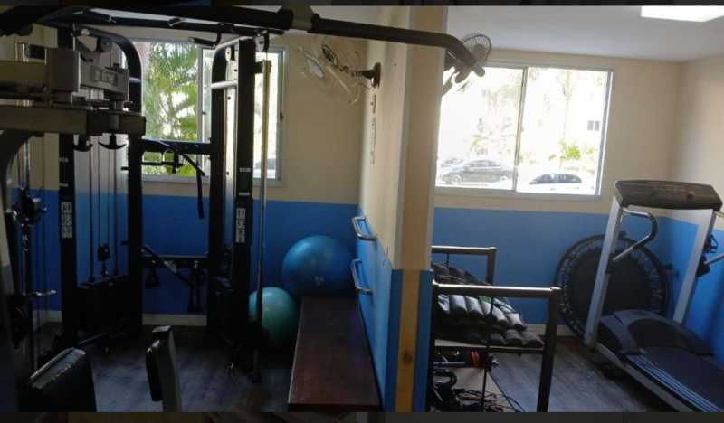 85405d33-1d6a-4e8e-88fd-716f36 - 19