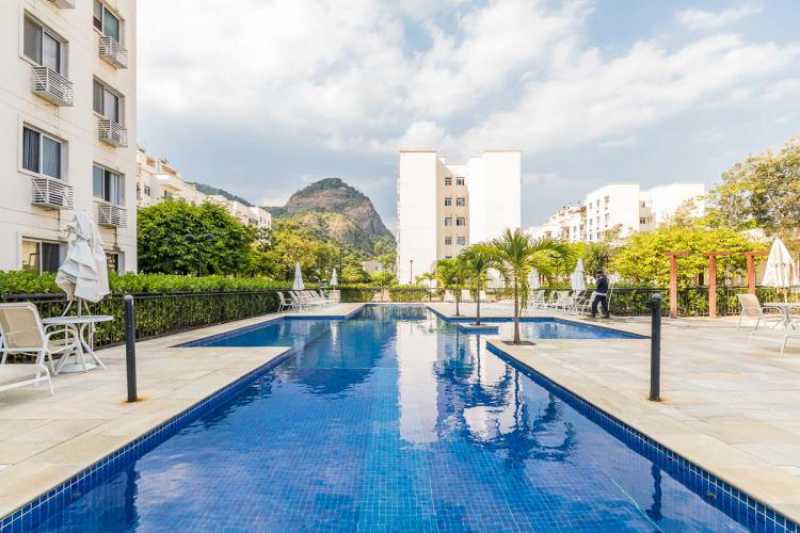 2351_G1548164778 - 24