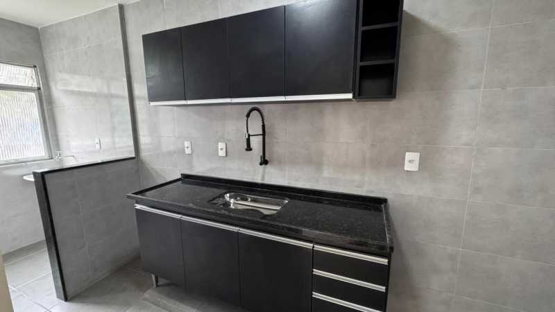 1a41cfa1-df79-4a78-9e87-ca82c0 - 24