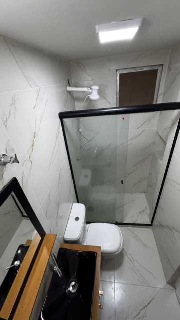 32e28d0d-e59a-46da-ad9a-253514 - 11