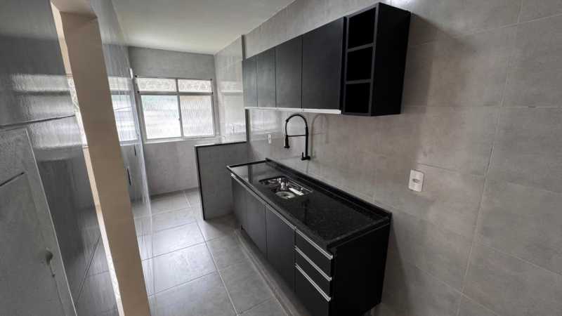 35cdde2c-7600-4a7d-bc90-ee0dab - 25