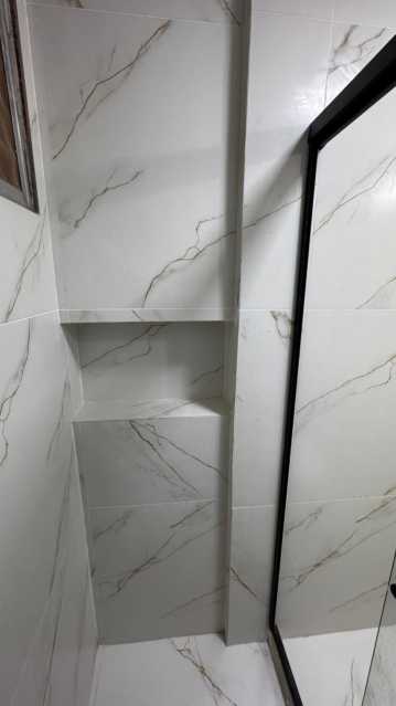 a1e8d4ce-b989-4e1d-b726-d5dfc2 - 7