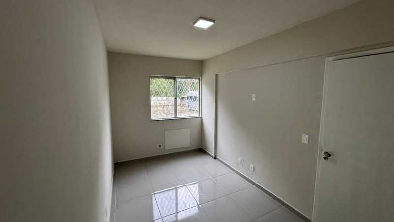 a9b8da02-f168-4c1d-b28f-569a24 - 16