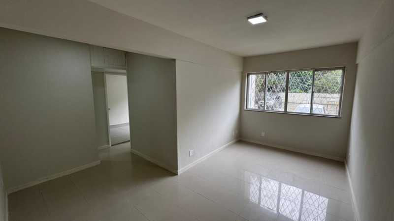 ad17a72f-0ee3-4a8a-a507-da41dc - 17