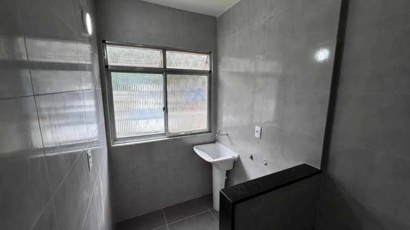 b908f81b-0604-4608-adc7-e74292 - 29