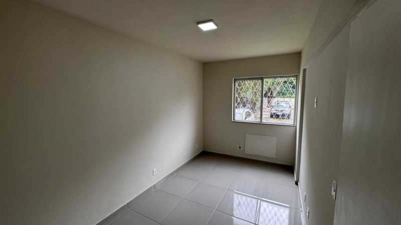 c89b1c4b-859f-49d5-bac4-e323a3 - 21