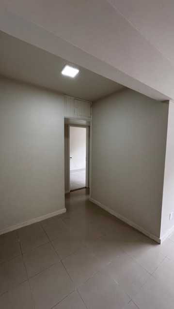 dd01c99a-7d29-4d39-9f0d-5cd5ee - 22