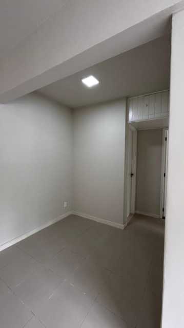 e9addad9-2f8a-4c01-8e33-25872e - 23