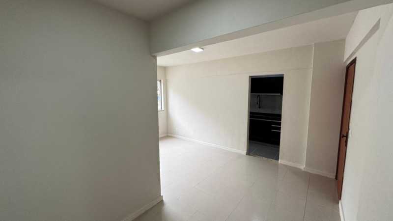 e13697bf-a906-415f-96e0-1374fa - 2