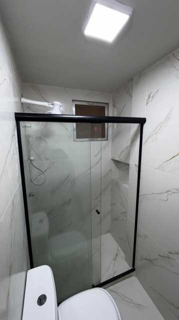 f88edff7-9a3d-40b1-a6d5-335791 - 8