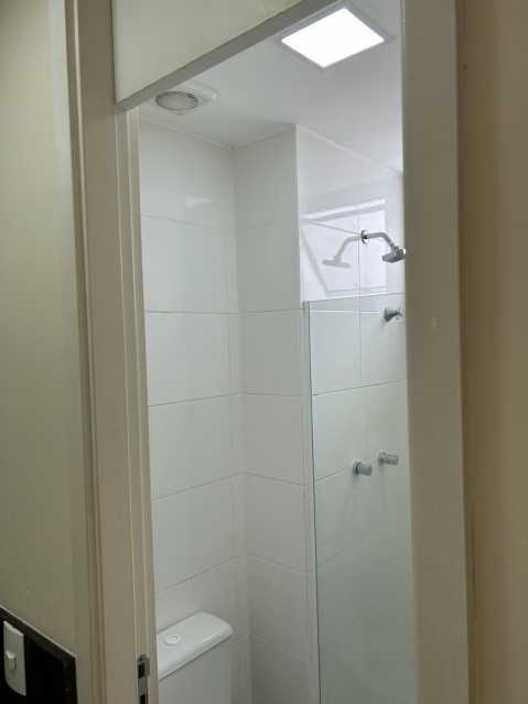 086d9905-1801-4296-bd77-479716 - 8