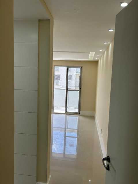 532c35e1-c9b5-4d21-b681-56b9fc - 2