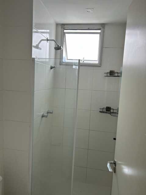 3483e27f-65dd-456a-97a5-b00cc3 - 7