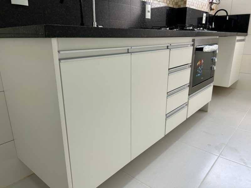 9642ab58-3955-4ef2-8446-1a3563 - 11