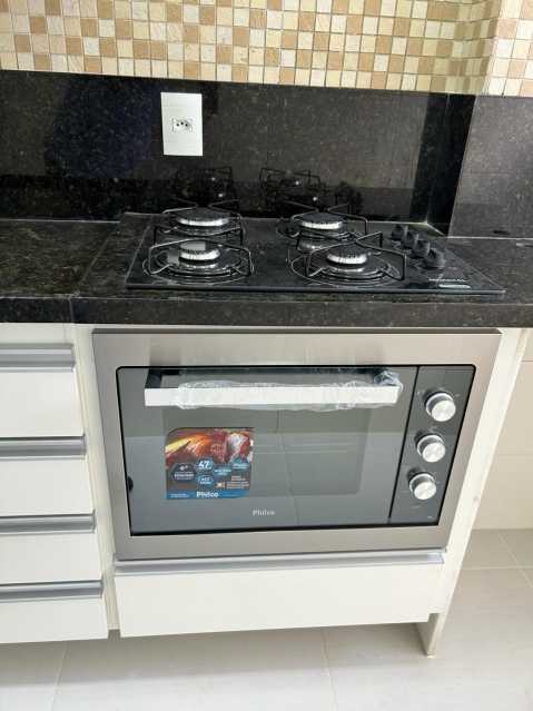 40584632-dfb6-4bf4-8923-037604 - 13