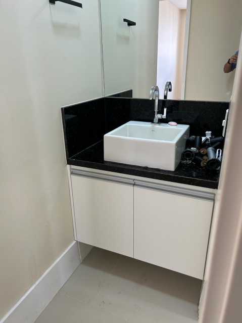 c047a1f0-95f7-4bc4-84ef-1910f3 - 5