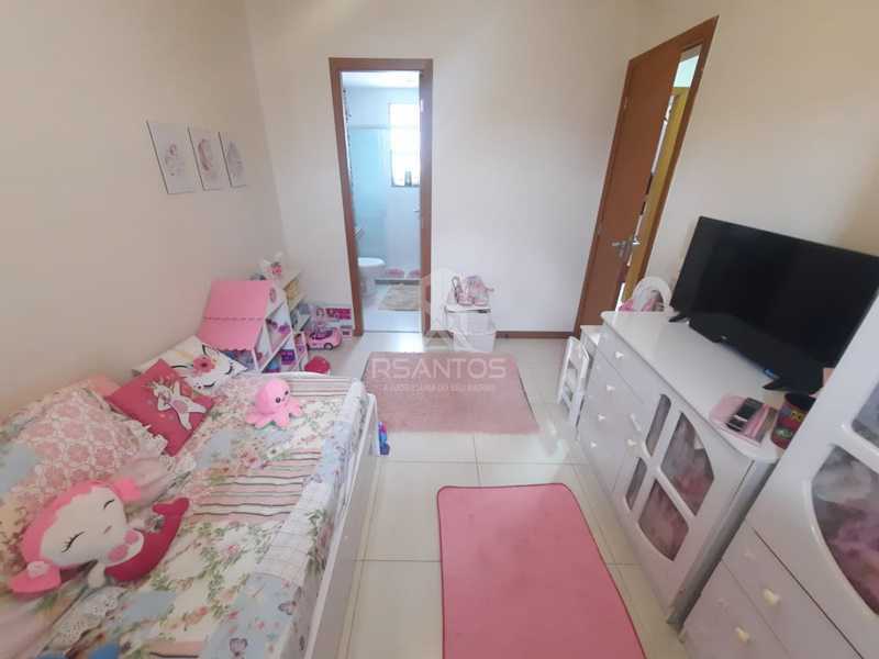 2c2edf7a-3ecb-4602-bd43-ca56db - 11