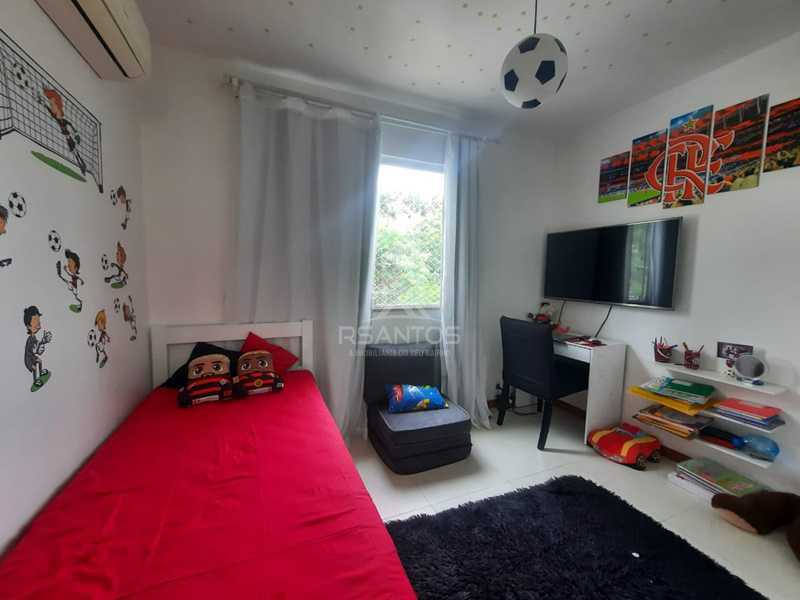 5d9a9ea4-017f-40fb-9c6c-4bec44 - 12