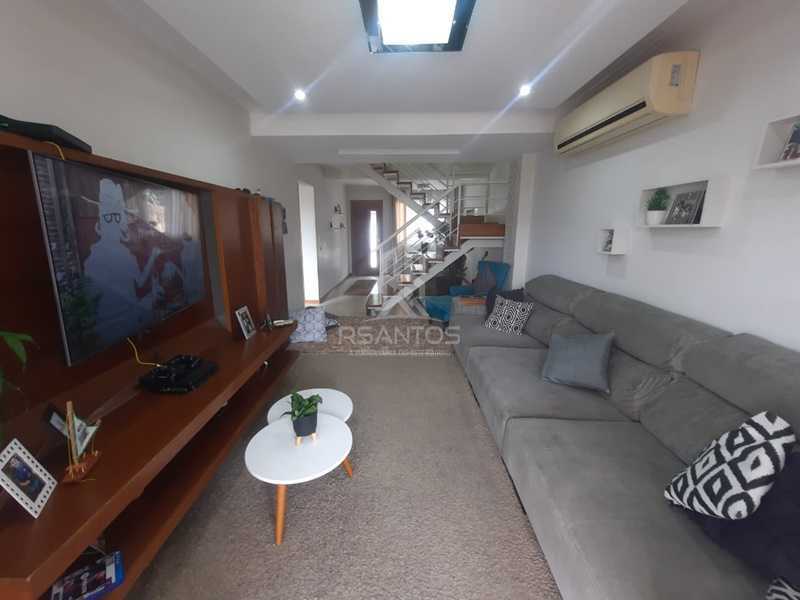 7db280e4-994a-4ec9-830f-b4037e - 3