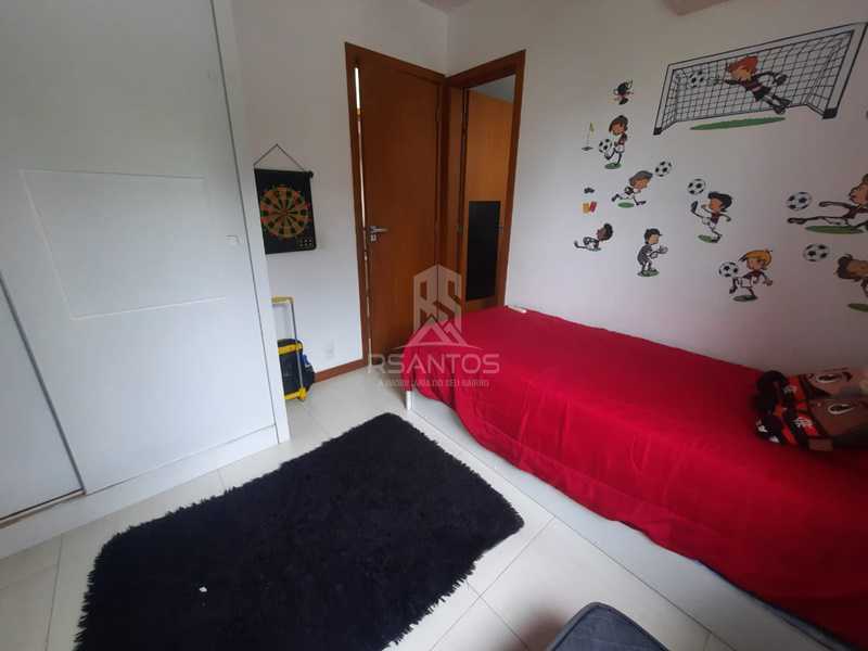 9bd317dd-b939-4cae-9907-4009e8 - 14