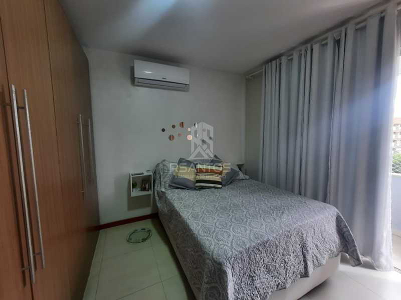 9ef00483-1c5e-4bfc-821f-2f4bac - 17