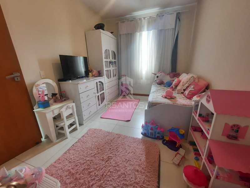 9ffe7424-831f-44a9-abf3-78bfdb - 18