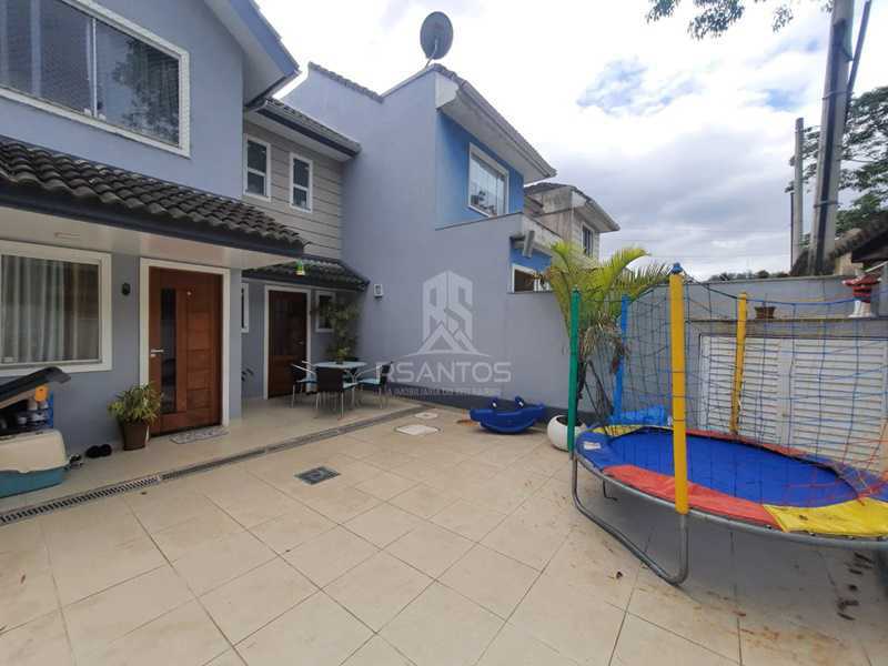 21f0b07f-87d9-41b2-93c1-506e04 - 8