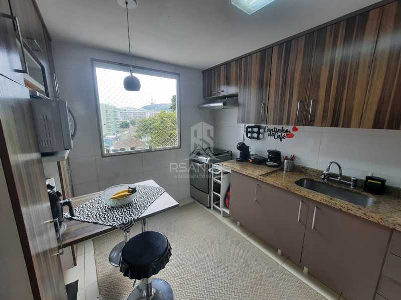 57afcbb6-006e-45ad-9cd8-ce1a91 - 16