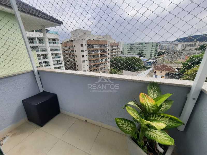 796f5c0a-2e55-451d-bf06-37cfcb - 20