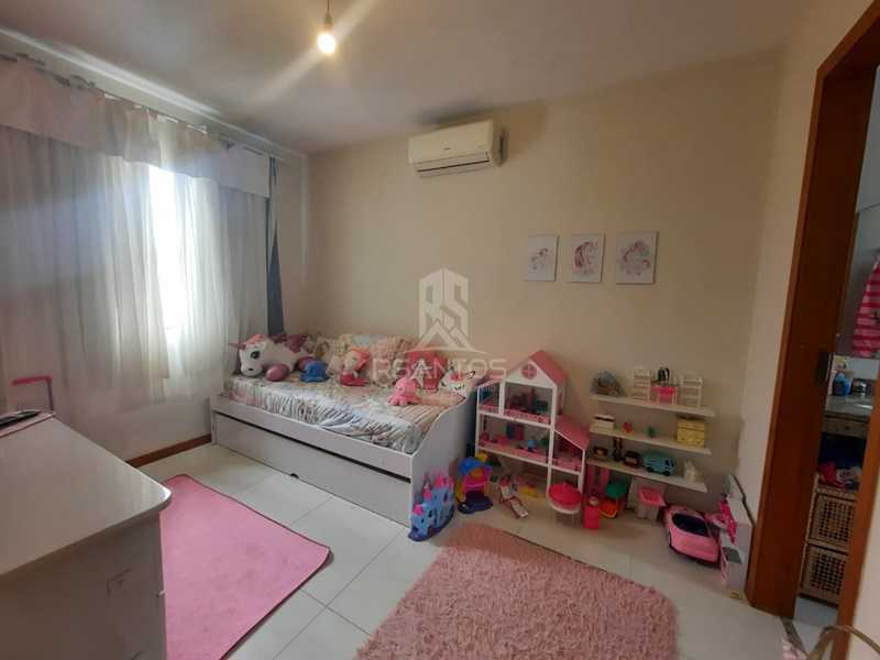 68618e5d-e69d-4dbe-a817-8e5b9b - 21