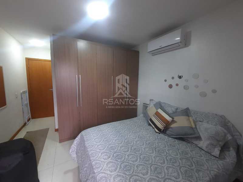 a1c16e99-760e-4a41-80a1-fc28ed - 23