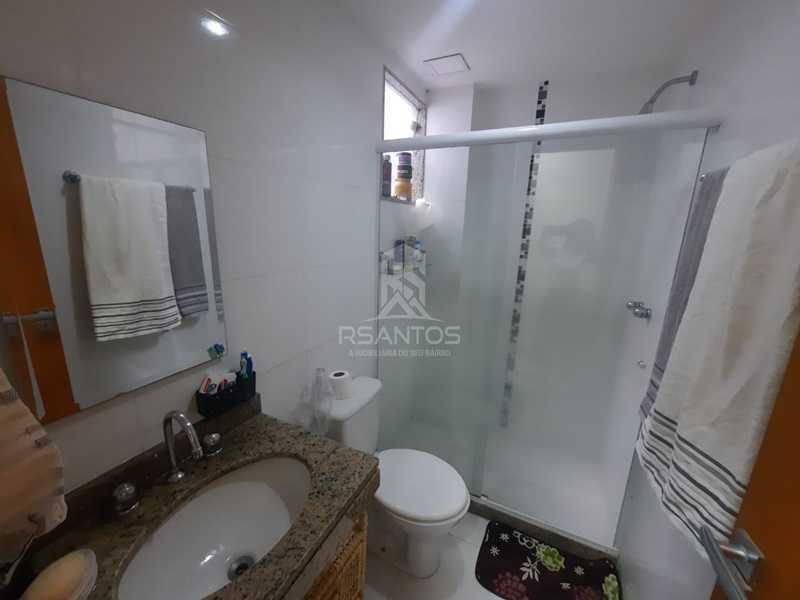 a96ece36-d7b8-4a9a-8c9e-b39899 - 24